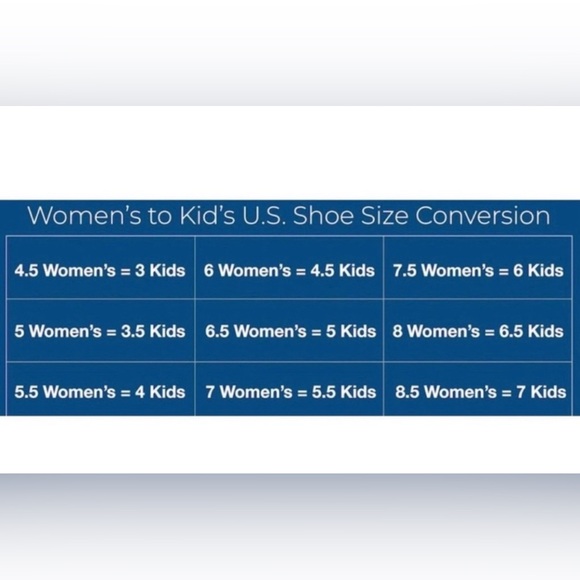 Jordan 1 Hi Flyease Fire Red - Picture 10 of 10